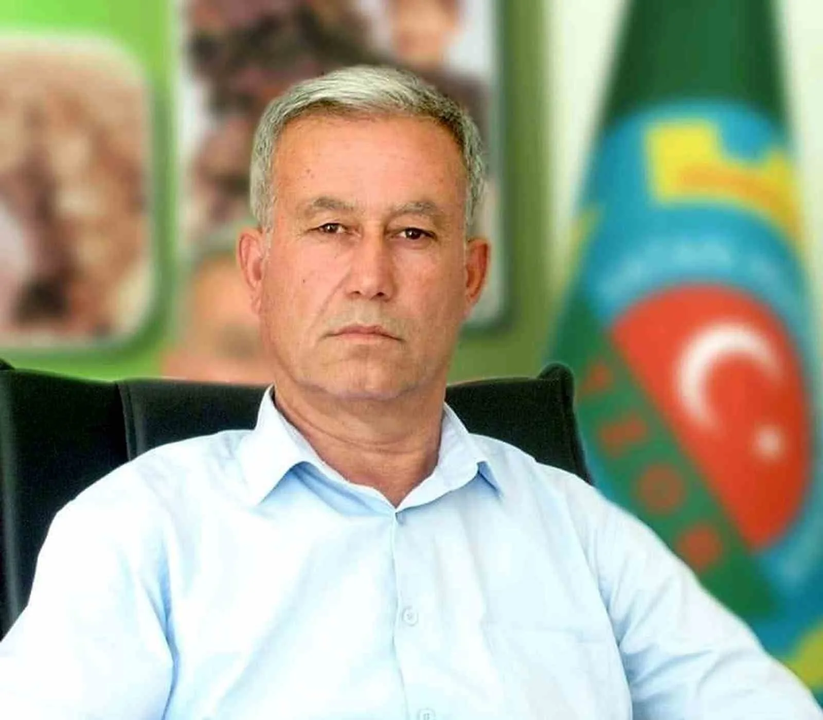 Hasan Altun: "Belirlenen fiyatlar beklentileri karşılamadı"