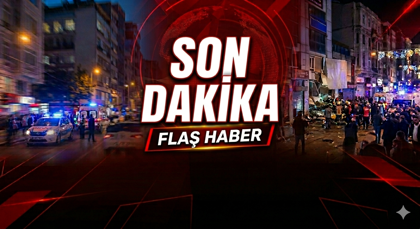 Okul Sporları Aba Güreşi Türkiye Şampiyonası Şahinbey'de başladı
